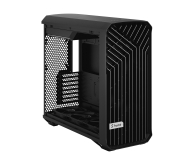 Fractal Design Torrent Solid Czarna - 674928 - zdjęcie 21
